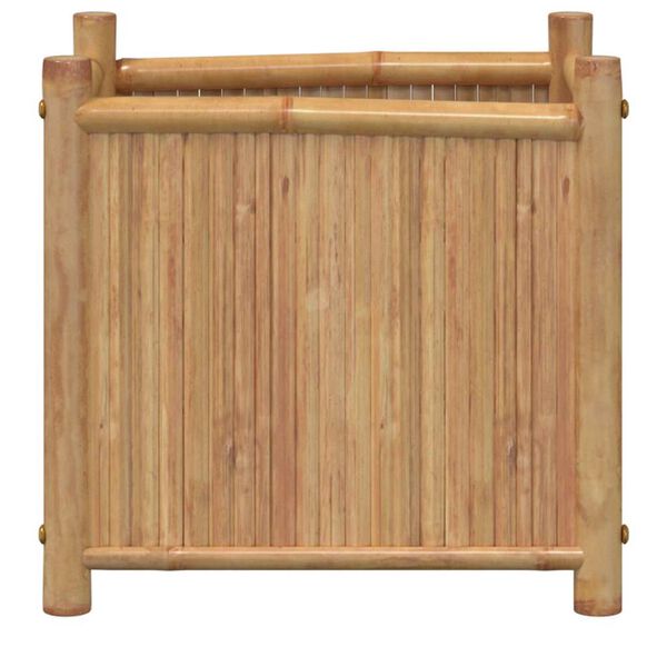 商品画像4/8を表示中