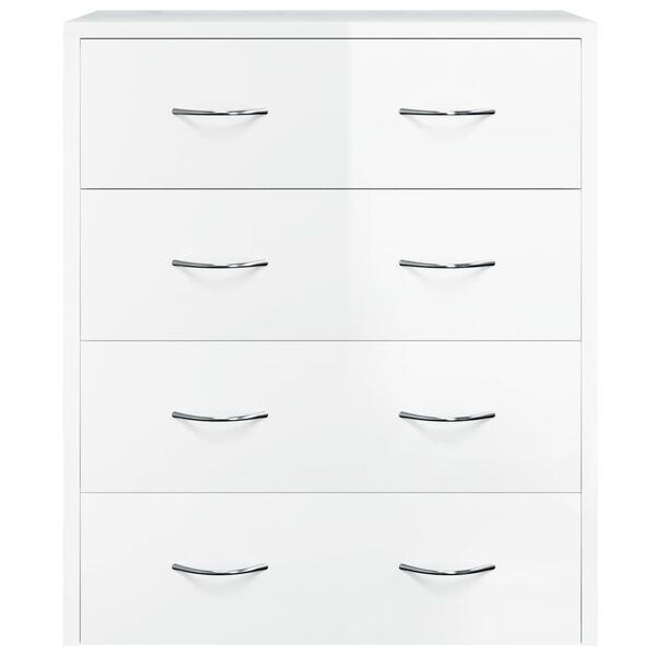 商品画像4/8を表示中