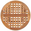 商品サムネイル画像 4 / 7