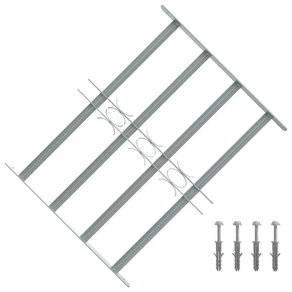 商品画像1/5を表示中