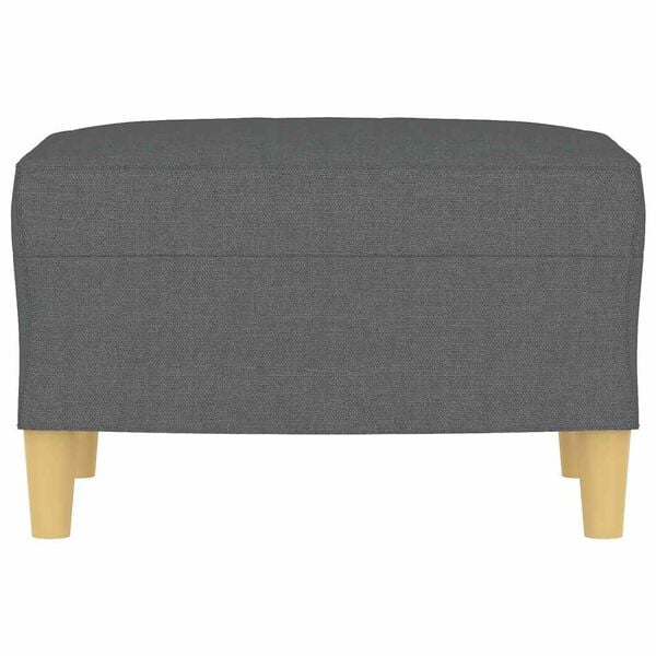 商品画像3/7を表示中