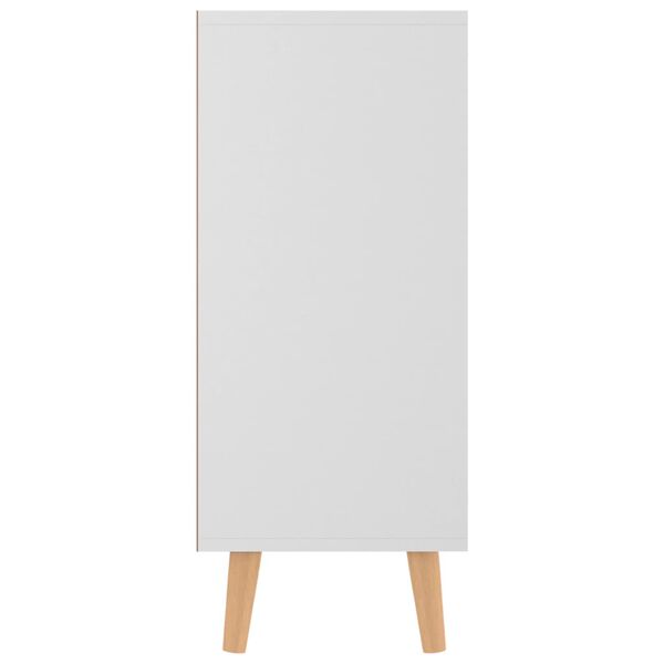 商品画像4/9を表示中