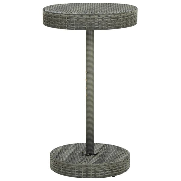 商品画像1/5を表示中