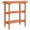 商品サムネイル画像 4 / 7