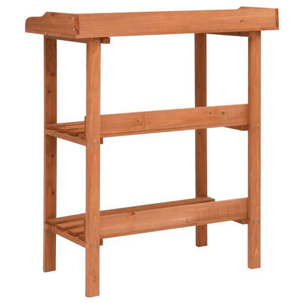 商品画像4/7を表示中