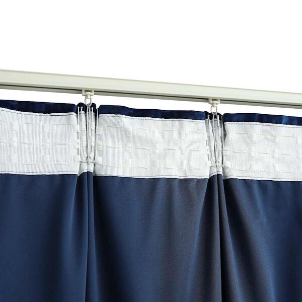 商品画像4/6を表示中