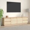 商品サムネイル画像 2 / 10