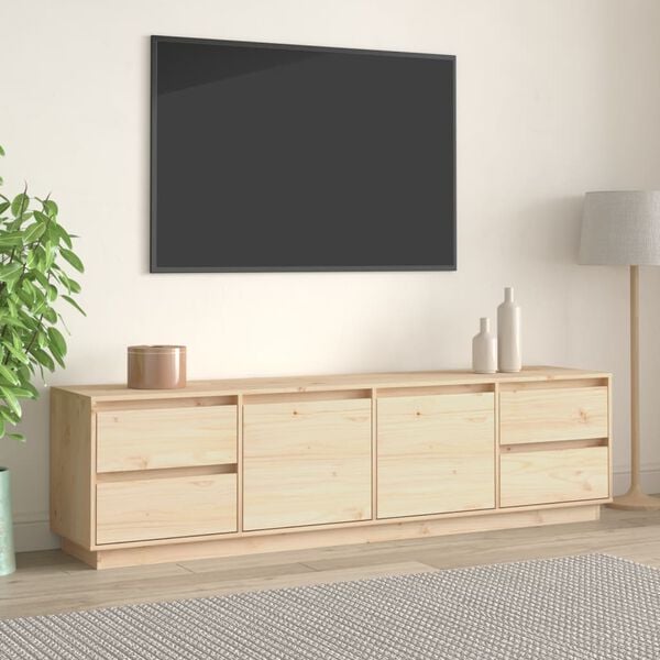 商品画像2/10を表示中