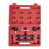 vidaXL Fiat タイミングキットセットツール 1.2 16 V ツインカムガソリンエンジン