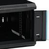 商品サムネイル画像 7 / 9