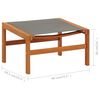 商品サムネイル画像 11 / 13