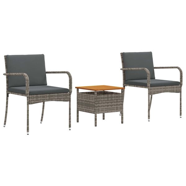 商品画像1/11を表示中