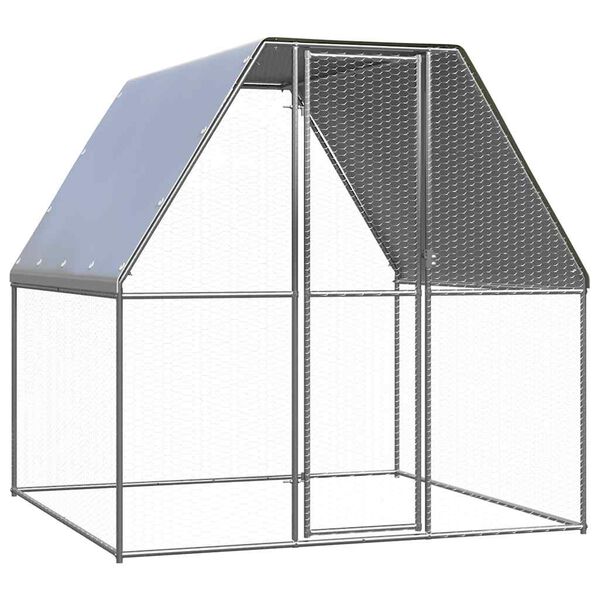 商品画像1/5を表示中