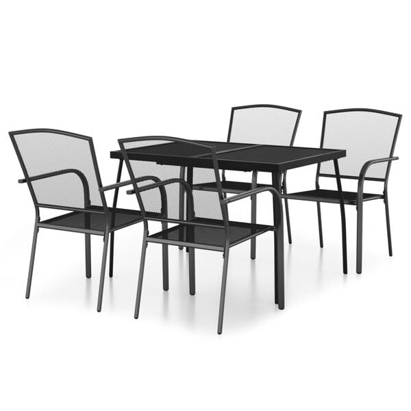 商品画像1/10を表示中