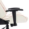商品サムネイル画像 7 / 8