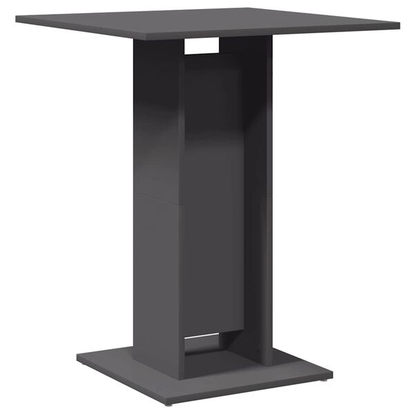 商品画像1/8を表示中