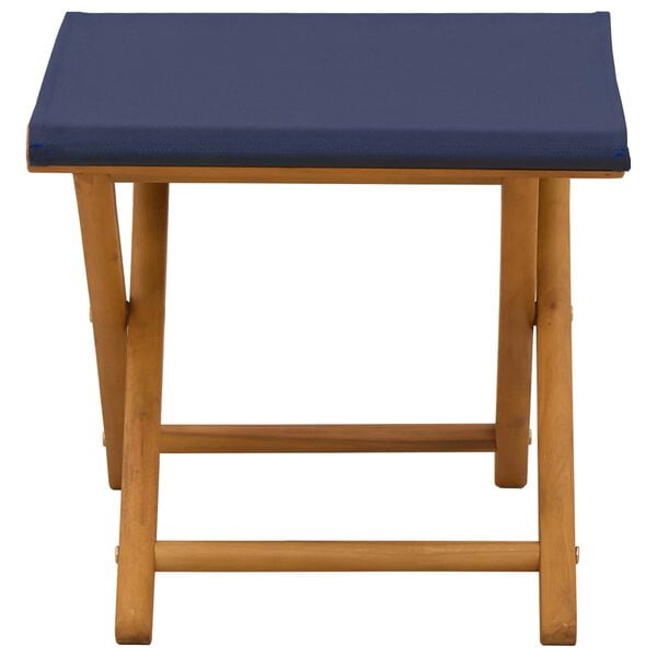 商品画像3/8を表示中
