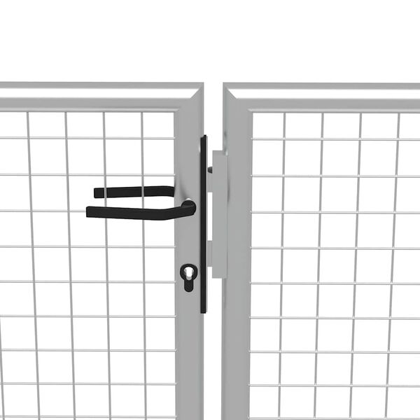 商品画像3/5を表示中