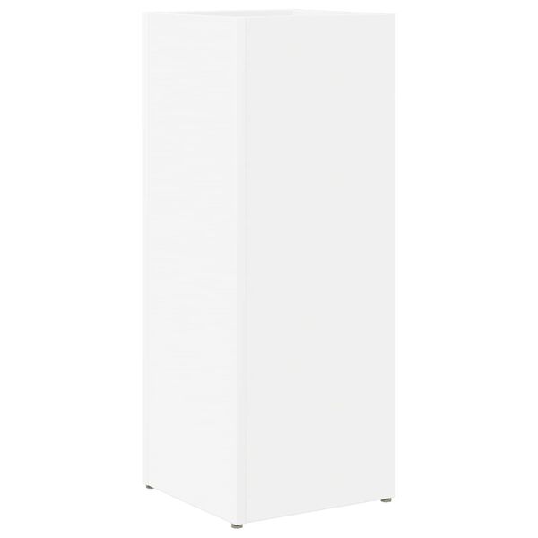 商品画像1/12を表示中