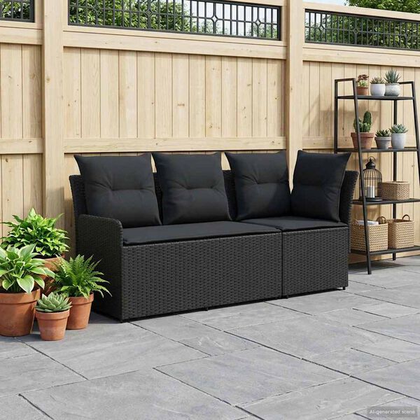 商品画像2/13を表示中