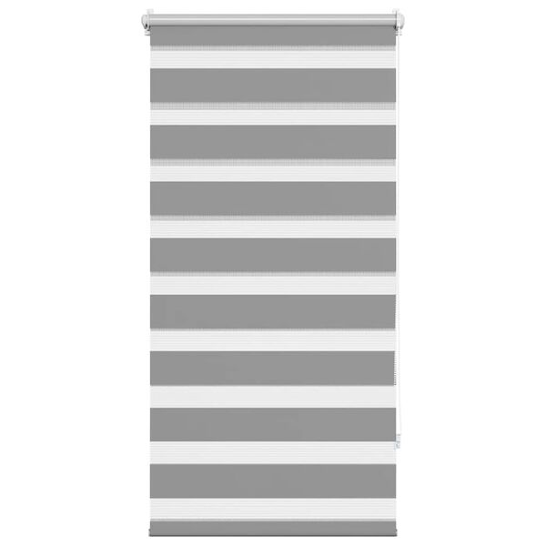商品画像1/13を表示中