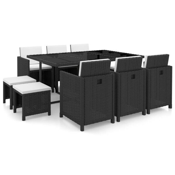 商品画像1/11を表示中