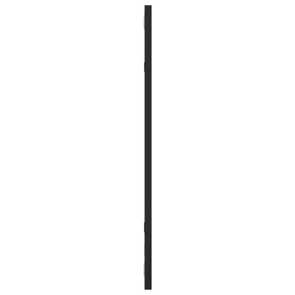 商品画像4/9を表示中