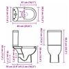 商品サムネイル画像 10 / 10