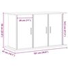 商品サムネイル画像 11 / 12