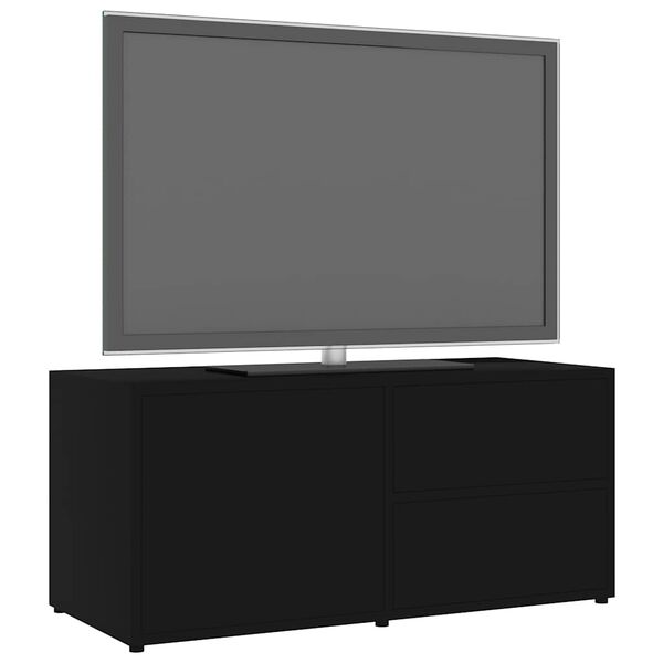 商品画像4/10を表示中