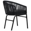 商品サムネイル画像 5 / 9