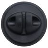 商品サムネイル画像 3 / 6