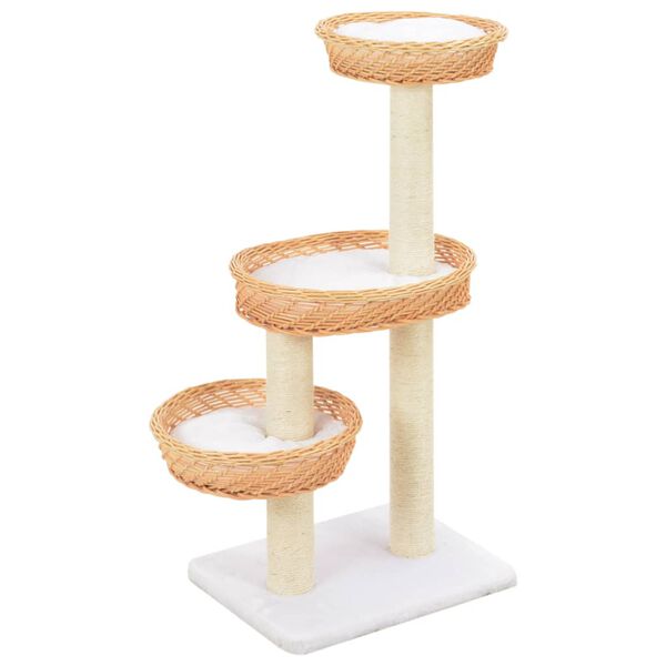 商品画像1/6を表示中