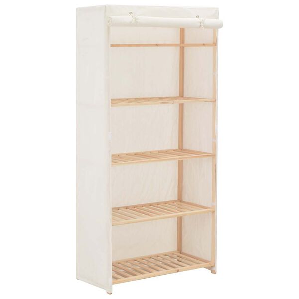 商品画像1/8を表示中