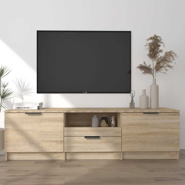 商品画像4/8を表示中