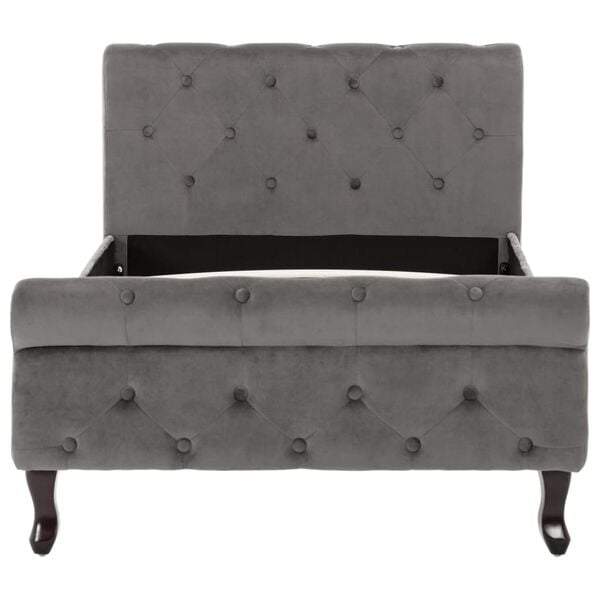 商品画像3/7を表示中