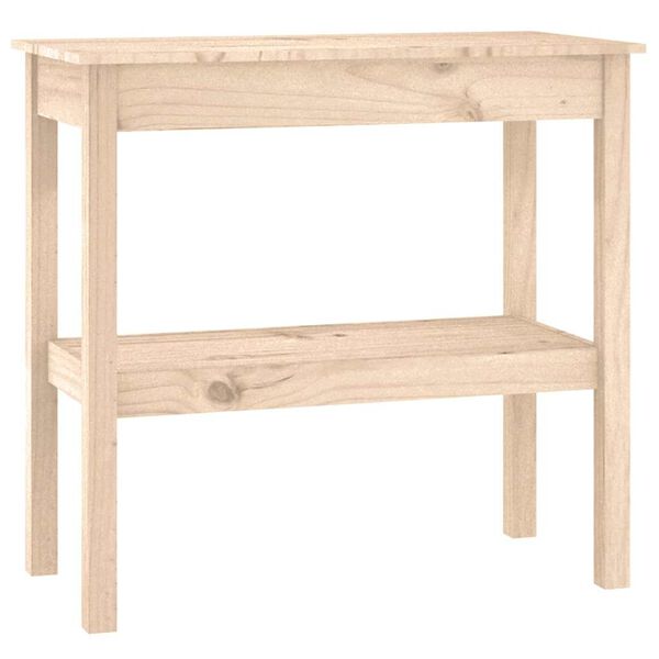 商品画像1/8を表示中