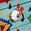 商品サムネイル画像 6 / 8