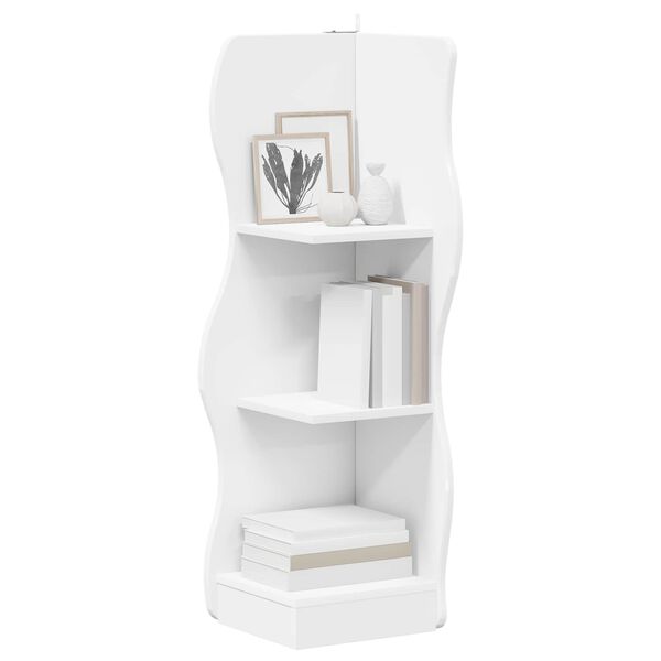 商品画像3/7を表示中