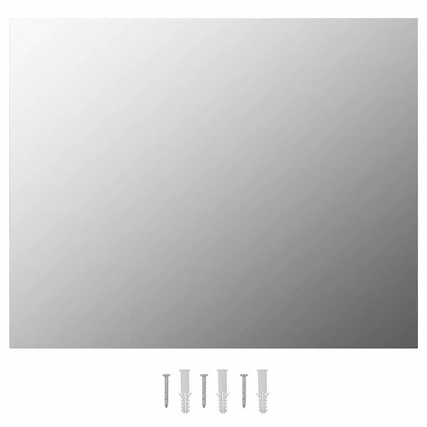 商品画像2/8を表示中