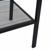 商品サムネイル画像 5 / 6