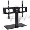 商品サムネイル画像 4 / 7