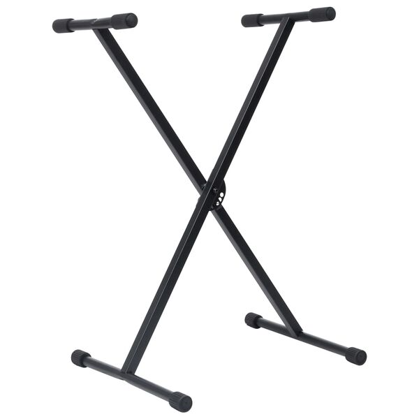 商品画像3/10を表示中