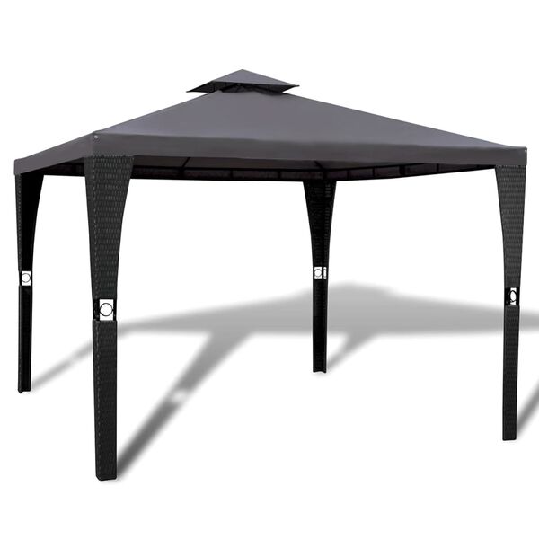 商品画像1/7を表示中