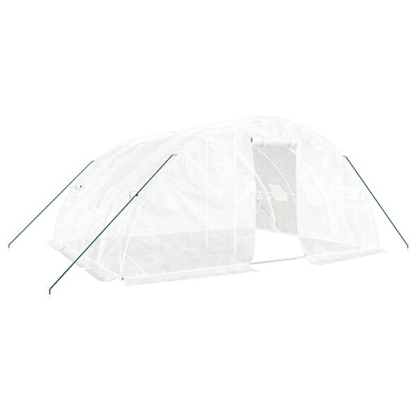 商品画像1/12を表示中