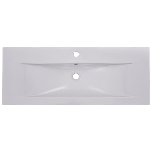 商品画像4/7を表示中
