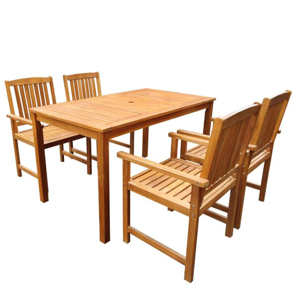 商品画像1/8を表示中