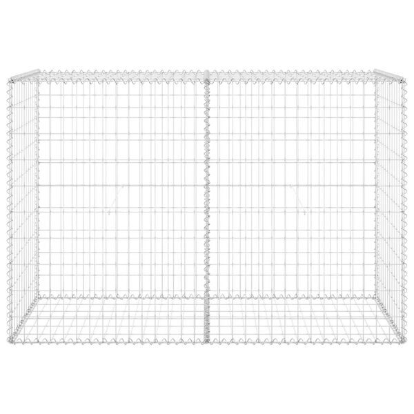 商品画像4/7を表示中