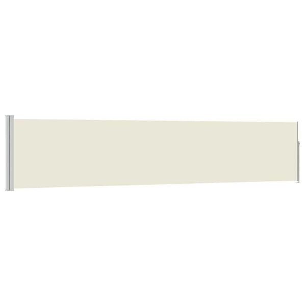商品画像1/13を表示中