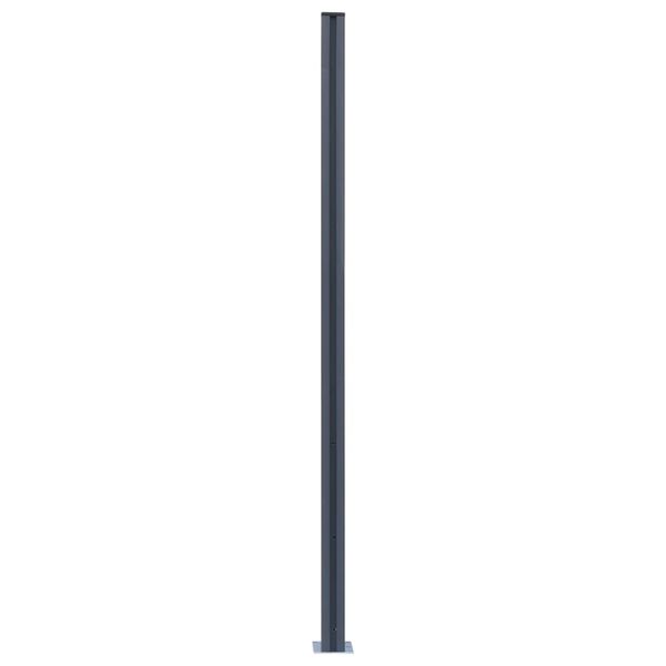 商品画像4/9を表示中